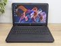 Уцінка! Ноутбук Б/В HP Notebook 15, Intel Celeron N3060, DDR3 8 GB, SSD 128GB, 15.6" Full HD