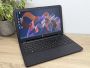Уцінка! Ноутбук Б/В HP Notebook 15, Intel Celeron N3060, DDR3 8 GB, SSD 128GB, 15.6" Full HD