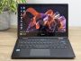 Уцінка! Ноутбук Б/В Acer Spin SP513-51, Intel Core i3-7100U, DDR4 8 GB, SSD 256GB, 14" Full HD Сенсор