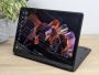 Уцінка! Ноутбук Б/В Acer Spin SP513-51, Intel Core i3-7100U, DDR4 8 GB, SSD 256GB, 14" Full HD Сенсор