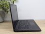 Уцінка! Ноутбук Б/В Dell Latitude 7480, Intel Core i5-6200U, DDR4 8 GB, SSD 128GB, 14" Full HD
