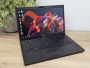 Уцінка! Ноутбук Б/В Dell Latitude 7480, Intel Core i5-6200U, DDR4 8 GB, SSD 128GB, 14" Full HD
