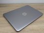 Ноутбук Б/В HP EliteBook 745 G3, AMD A10-8700B, DDR3 8 GB, SSD 256GB, AMD Radeon R6, 14" Full HD