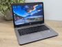 Ноутбук Б/В HP EliteBook 840 G3, Intel Core i5-6300U, DDR4 8 GB, SSD 128GB + HDD 500GB, 14" HD