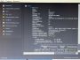 Ноутбук Б/В HP EliteBook 745 G3, AMD A12-8800B, DDR3 8 GB, SSD 128GB, AMD Radeon R7 Graphics, 14" Full HD