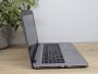 Уцінка! Ноутбук Б/В HP EliteBook 745 G3, AMD A12-8800B, DDR3 8 GB, SSD 256GB, AMD Radeon R7 Graphics, 14" Full HD