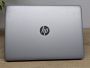 Уцінка! Ноутбук Б/В HP EliteBook 745 G3, AMD A12-8800B, DDR3 8 GB, SSD 256GB, AMD Radeon R7 Graphics, 14" Full HD