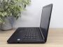 Уцінка! Ноутбук Б/В HP Laptop 15, Intel Core i5-8265U, DDR4 8 GB, SSD 128GB, 15.6" Full HD