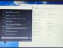 Уцінка! Ноутбук Б/В HP EliteBook 745 G3, AMD A10-8700B, DDR3 8 GB, SSD 128GB + SSD 500GB, AMD Radeon R6, 14" Full HD