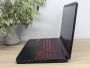 Уцінка! Ноутбук Б/В Acer Nitro AN515-43, AMD Ryzen 5 Mobile 3550H, DDR4 24 GB, SSD 128GB + 1 TB, AMD Radeon Vega, 15.6" Full HD