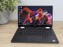 Уцінка! Ноутбук Б/В Dell XPS 13 9365, Intel Core i7, DDR4 8 GB, SSD 256GB, 13" Full HD