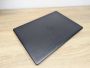 Уцінка! Ноутбук Б/В Dell Vostro 3581, Intel Core i3-7020U, DDR4 8 GB, SSD 128GB + HDD 320GB, 15.6" HD