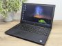 Уцінка! Ноутбук Б/В Dell Vostro 3581, Intel Core i3-7020U, DDR4 8 GB, SSD 128GB + HDD 320GB, 15.6" HD