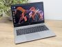 Уцінка! Ноутбук Б/В HP EliteBook 840 G5, Intel Core i5-8250U, DDR4 16 GB, SSD 256GB, 14" Full HD