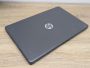 Уцінка! Ноутбук Б/В HP Laptop 15, Intel Core i5-8250U, DDR4 8 GB, SSD 256GB, 15.6" Full HD