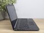 Уцінка! Ноутбук Б/В HP Laptop 15, Intel Core i5-8250U, DDR4 8 GB, SSD 256GB, 15.6" Full HD