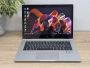 Ноутбук Б/В HP EliteBook X360 1030 G2, Intel Core i5-7200U, DDR4 8 GB, SSD 128GB, 13" Full HD Сенсор