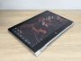 Ноутбук Б/В HP EliteBook X360 1030 G2, Intel Core i5-7200U, DDR4 8 GB, SSD 128GB, 13" Full HD Сенсор