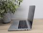 Ноутбук Б/В HP EliteBook X360 1030 G2, Intel Core i5-7200U, DDR4 8 GB, SSD 128GB, 13" Full HD Сенсор