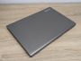 Ноутбук Б/В Toshiba Tecra Z40T-C, Intel Core i5-6300U, DDR3 16 GB, SSD 256GB, 14" Full HD Сенсор