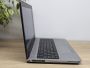 Ноутбук Б/В HP ProBook 650 G3, Intel Core i5-7200U, DDR4 8 GB, SSD 256GB, 15.6" Full HD