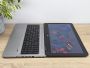 Ноутбук Б/В HP ProBook 650 G3, Intel Core i5-7200U, DDR4 8 GB, SSD 256GB, 15.6" Full HD