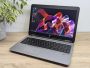 Уцінка! Ноутбук Б/В HP ProBook 650 G3, Intel Core i5-7200U, DDR4 8 GB, SSD 128GB, 15.6" Full HD