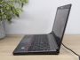 Уцінка! Ноутбук Б/В Fujitsu E736, Intel Core i5-6300U, DDR4 8 GB, SSD 256GB, 13" Full HD