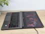 Уцінка! Ноутбук Б/В Fujitsu E736, Intel Core i5-6300U, DDR4 8 GB, SSD 256GB, 13" Full HD