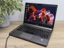 Уцінка! Ноутбук Б/В Fujitsu E736, Intel Core i5-6300U, DDR4 8 GB, SSD 256GB, 13" Full HD