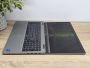 Ноутбук Б/В Dell Latitude 5520, Intel Core i5-1145G7, DDR4 16 GB, SSD 256GB, 15.6" Full HD