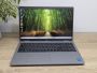 Ноутбук Б/В Dell Latitude 5520, Intel Core i5-1145G7, DDR4 16 GB, SSD 256GB, 15.6" Full HD