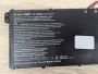 Б/В Акумуляторна батарея Green Cell AC14B8K