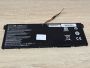 Б/В Акумуляторна батарея Green Cell AC14B8K