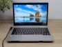 Ноутбук Б/В Fujitsu S937, Intel Core i5-7300U, DDR4 8 GB, SSD 128GB, 13" Full HD Сенсор
