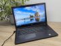 Ноутбук Б/В Fujitsu U758, Intel Core i5-8350U, DDR4 16 GB, SSD 256GB, 15.6" Full HD Сенсор