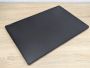 Ноутбук Б/В Fujitsu U758, Intel Core i5-8350U, DDR4 16 GB, SSD 256GB, 15.6" Full HD Сенсор