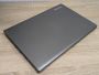 Уцінка! Ноутбук Б/В Toshiba Tecra Z40T-C, Intel Core i5-6300U, DDR3 16 GB, SSD 256GB, 14" Full HD Сенсор