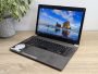 Уцінка! Ноутбук Б/В Toshiba Tecra Z40T-C, Intel Core i5-6300U, DDR3 16 GB, SSD 256GB, 14" Full HD Сенсор