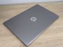 Уцінка! Ноутбук Б/В HP Pavilion Laptop 15, Intel Core i5-8250U, DDR4 16 GB, SSD 256GB, NVIDIA GeForce MX150 2Gb, 15.6" Full HD