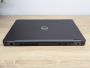Уцінка! Ноутбук Б/В Dell Latitude 5480, Intel Core i5-6200U, DDR4 8 GB, SSD 128GB, 14" HD