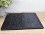 Уцінка! Ноутбук Б/В Dell Latitude 5480, Intel Core i5-7300U, DDR4 8 GB, SSD 128GB, 14" Full HD