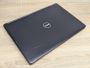 Уцінка! Ноутбук Б/В Dell Latitude 5480, Intel Core i5-7300U, DDR4 8 GB, SSD 128GB, 14" Full HD