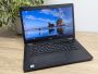 Уцінка! Ноутбук Б/В Dell Latitude 5480, Intel Core i5-7300U, DDR4 8 GB, SSD 128GB, 14" Full HD
