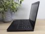 Уцінка! Ноутбук Б/В Dell Latitude 5480, Intel Core i5-7440HQ, DDR4 8 GB, SSD 128GB, 14" Full HD