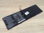 Б/В Оригінальна акумуляторна батарея Acer AP13B3K
