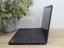 Ноутбук Б/В Dell Inspiron 3505, AMD Ryzen 5 Mobile 3500U, DDR4 16 GB, SSD 256GB + SSD 500GB, AMD Radeon Vega, 15.6" Full HD