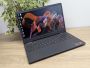 Ноутбук Б/В Dell Inspiron 3505, AMD Ryzen 5 Mobile 3500U, DDR4 16 GB, SSD 256GB + SSD 500GB, AMD Radeon Vega, 15.6" Full HD