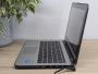 Уцінка! Ноутбук Б/В HP X360 310 G2, Intel Celeron N3050, DDR3 8 GB, SSD 256GB, 12.5" Сенсор