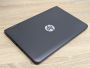 Уцінка! Ноутбук Б/В HP X360 310 G2, Intel Celeron N3050, DDR3 8 GB, SSD 256GB, 12.5" Сенсор